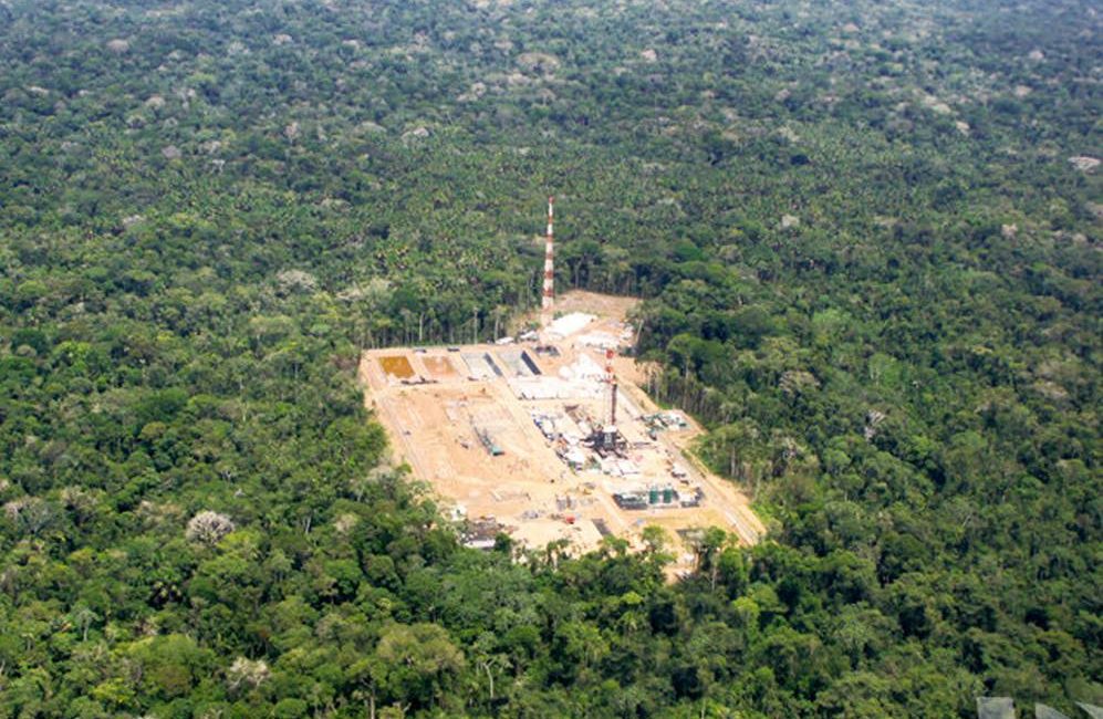 Gentrack Masteri - Apaika 1